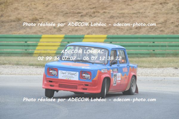 http://v2.adecom-photo.com/images//1.RALLYCROSS/2025/10_RALLYCROSS_CHATEAUROUX_2025/LEGENDS/MEUDEC_Pierrick/55A_9505.JPG