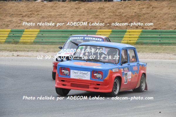 http://v2.adecom-photo.com/images//1.RALLYCROSS/2025/10_RALLYCROSS_CHATEAUROUX_2025/LEGENDS/MEUDEC_Pierrick/55A_9515.JPG