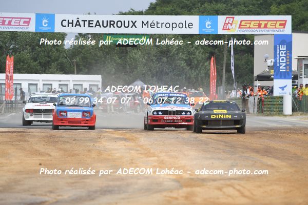 http://v2.adecom-photo.com/images//1.RALLYCROSS/2025/10_RALLYCROSS_CHATEAUROUX_2025/LEGENDS/MEUDEC_Pierrick/55A_9962.JPG
