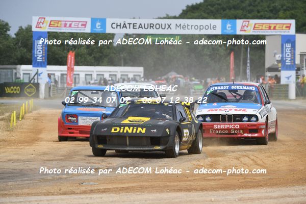 http://v2.adecom-photo.com/images//1.RALLYCROSS/2025/10_RALLYCROSS_CHATEAUROUX_2025/LEGENDS/MEUDEC_Pierrick/55A_9964.JPG