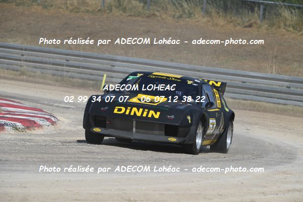 http://v2.adecom-photo.com/images//1.RALLYCROSS/2025/10_RALLYCROSS_CHATEAUROUX_2025/LEGENDS/TARRIERE_Gustave/55A_6986.JPG