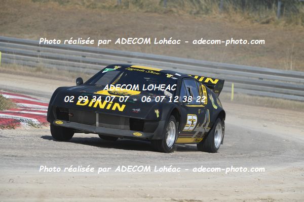 http://v2.adecom-photo.com/images//1.RALLYCROSS/2025/10_RALLYCROSS_CHATEAUROUX_2025/LEGENDS/TARRIERE_Gustave/55A_6987.JPG