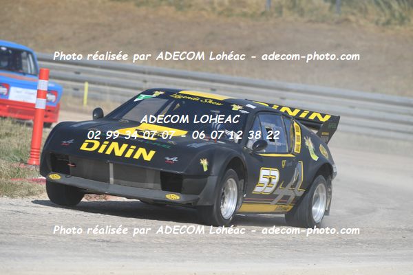 http://v2.adecom-photo.com/images//1.RALLYCROSS/2025/10_RALLYCROSS_CHATEAUROUX_2025/LEGENDS/TARRIERE_Gustave/55A_6993.JPG