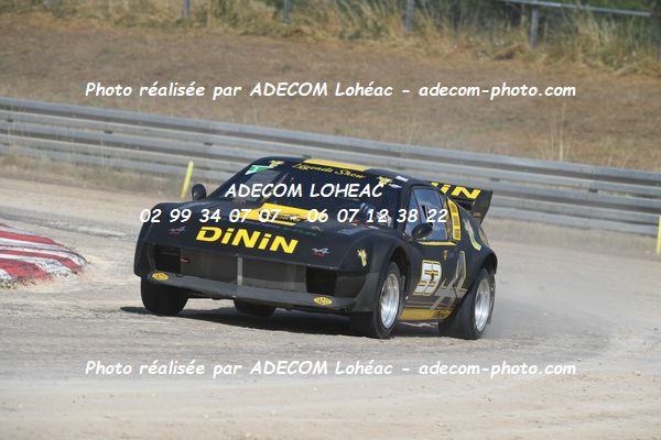 http://v2.adecom-photo.com/images//1.RALLYCROSS/2025/10_RALLYCROSS_CHATEAUROUX_2025/LEGENDS/TARRIERE_Gustave/55A_6998.JPG