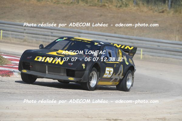 http://v2.adecom-photo.com/images//1.RALLYCROSS/2025/10_RALLYCROSS_CHATEAUROUX_2025/LEGENDS/TARRIERE_Gustave/55A_6999.JPG