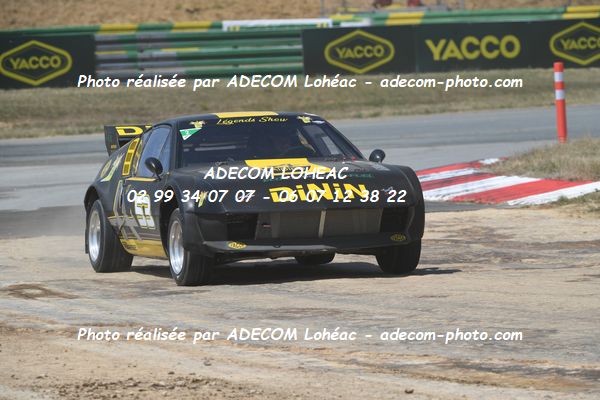 http://v2.adecom-photo.com/images//1.RALLYCROSS/2025/10_RALLYCROSS_CHATEAUROUX_2025/LEGENDS/TARRIERE_Gustave/55A_7643.JPG