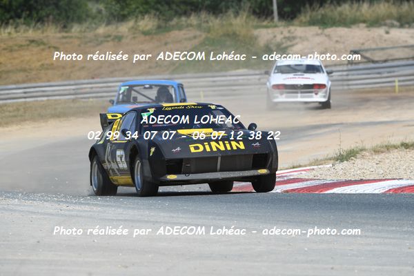 http://v2.adecom-photo.com/images//1.RALLYCROSS/2025/10_RALLYCROSS_CHATEAUROUX_2025/LEGENDS/TARRIERE_Gustave/55A_8331.JPG