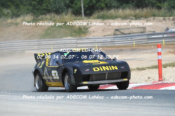 http://v2.adecom-photo.com/images//1.RALLYCROSS/2025/10_RALLYCROSS_CHATEAUROUX_2025/LEGENDS/TARRIERE_Gustave/55A_8339.JPG