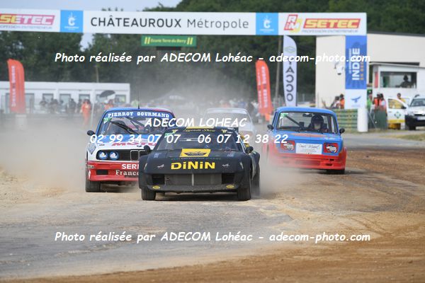 http://v2.adecom-photo.com/images//1.RALLYCROSS/2025/10_RALLYCROSS_CHATEAUROUX_2025/LEGENDS/TARRIERE_Gustave/55A_8860.JPG