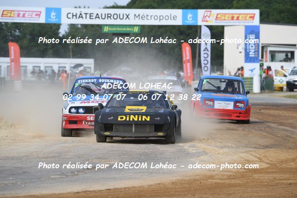 http://v2.adecom-photo.com/images//1.RALLYCROSS/2025/10_RALLYCROSS_CHATEAUROUX_2025/LEGENDS/TARRIERE_Gustave/55A_8861.JPG