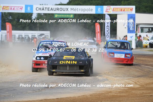 http://v2.adecom-photo.com/images//1.RALLYCROSS/2025/10_RALLYCROSS_CHATEAUROUX_2025/LEGENDS/TARRIERE_Gustave/55A_8862.JPG