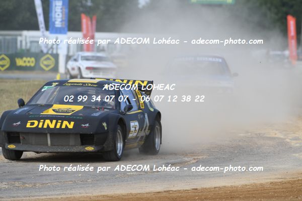 http://v2.adecom-photo.com/images//1.RALLYCROSS/2025/10_RALLYCROSS_CHATEAUROUX_2025/LEGENDS/TARRIERE_Gustave/55A_8865.JPG