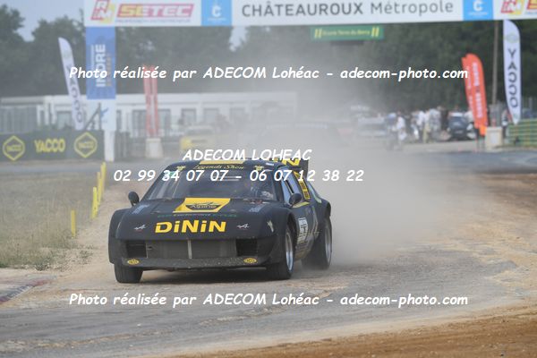 http://v2.adecom-photo.com/images//1.RALLYCROSS/2025/10_RALLYCROSS_CHATEAUROUX_2025/LEGENDS/TARRIERE_Gustave/55A_8867.JPG