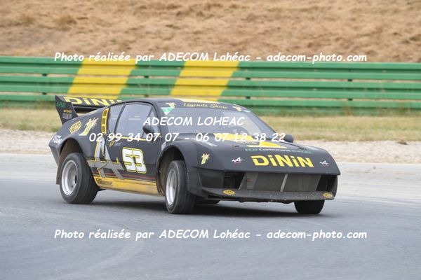 http://v2.adecom-photo.com/images//1.RALLYCROSS/2025/10_RALLYCROSS_CHATEAUROUX_2025/LEGENDS/TARRIERE_Gustave/55A_9493.JPG