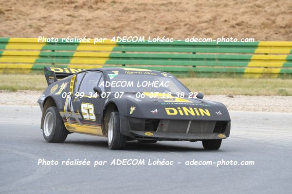 http://v2.adecom-photo.com/images//1.RALLYCROSS/2025/10_RALLYCROSS_CHATEAUROUX_2025/LEGENDS/TARRIERE_Gustave/55A_9494.JPG