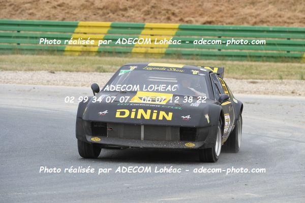 http://v2.adecom-photo.com/images//1.RALLYCROSS/2025/10_RALLYCROSS_CHATEAUROUX_2025/LEGENDS/TARRIERE_Gustave/55A_9495.JPG