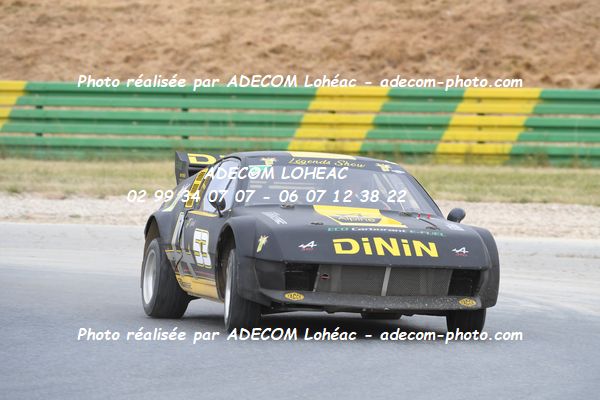 http://v2.adecom-photo.com/images//1.RALLYCROSS/2025/10_RALLYCROSS_CHATEAUROUX_2025/LEGENDS/TARRIERE_Gustave/55A_9501.JPG
