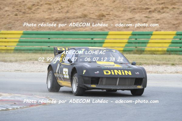 http://v2.adecom-photo.com/images//1.RALLYCROSS/2025/10_RALLYCROSS_CHATEAUROUX_2025/LEGENDS/TARRIERE_Gustave/55A_9508.JPG