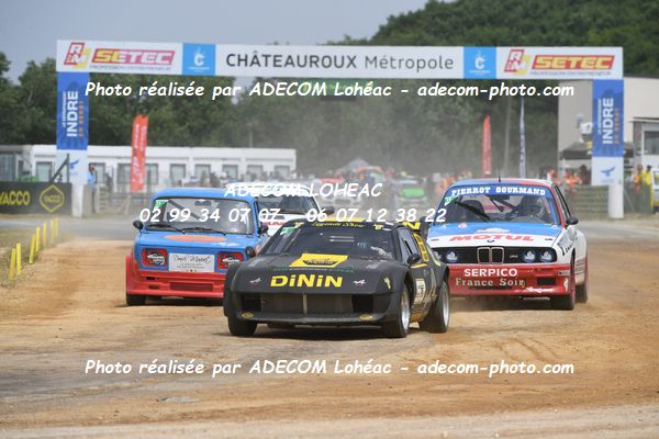http://v2.adecom-photo.com/images//1.RALLYCROSS/2025/10_RALLYCROSS_CHATEAUROUX_2025/LEGENDS/TARRIERE_Gustave/55A_9963.JPG
