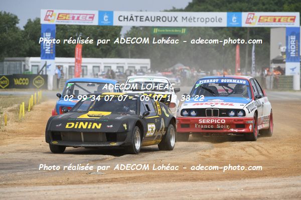 http://v2.adecom-photo.com/images//1.RALLYCROSS/2025/10_RALLYCROSS_CHATEAUROUX_2025/LEGENDS/TARRIERE_Gustave/55A_9966.JPG