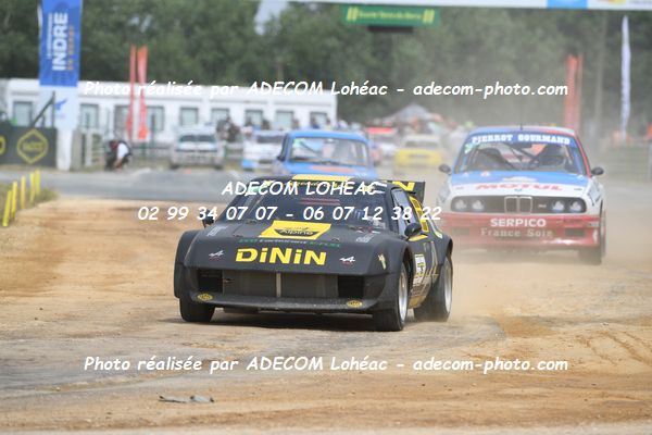 http://v2.adecom-photo.com/images//1.RALLYCROSS/2025/10_RALLYCROSS_CHATEAUROUX_2025/LEGENDS/TARRIERE_Gustave/55A_9967.JPG