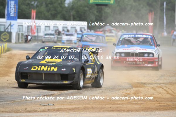 http://v2.adecom-photo.com/images//1.RALLYCROSS/2025/10_RALLYCROSS_CHATEAUROUX_2025/LEGENDS/TARRIERE_Gustave/55A_9969.JPG