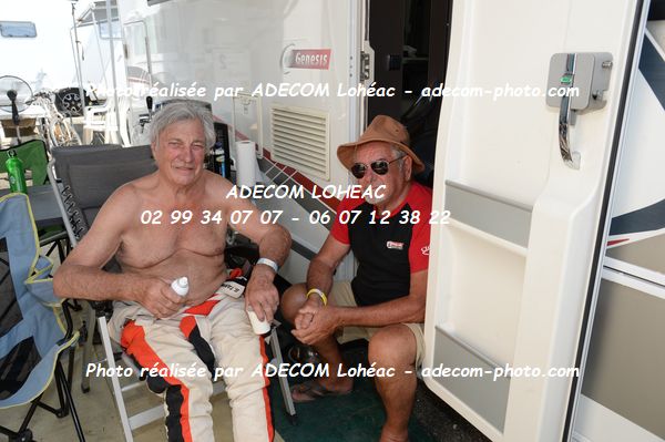 http://v2.adecom-photo.com/images//1.RALLYCROSS/2025/10_RALLYCROSS_CHATEAUROUX_2025/LEGENDS/TARRIERE_Gustave/55B_0067.JPG