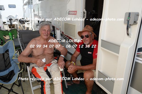 http://v2.adecom-photo.com/images//1.RALLYCROSS/2025/10_RALLYCROSS_CHATEAUROUX_2025/LEGENDS/TARRIERE_Gustave/55B_0068.JPG