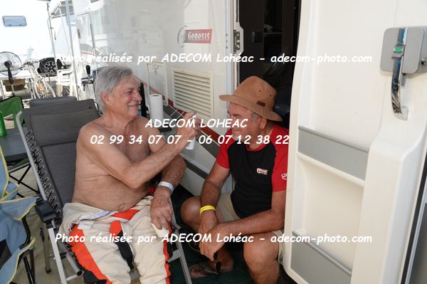 http://v2.adecom-photo.com/images//1.RALLYCROSS/2025/10_RALLYCROSS_CHATEAUROUX_2025/LEGENDS/TARRIERE_Gustave/55B_0070.JPG