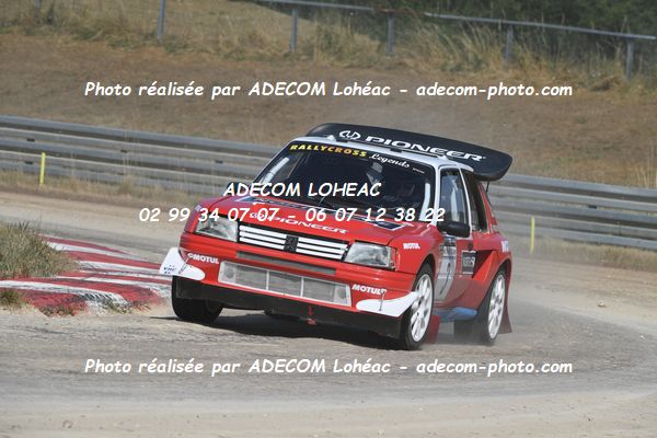 http://v2.adecom-photo.com/images//1.RALLYCROSS/2025/10_RALLYCROSS_CHATEAUROUX_2025/LEGENDS/TOLLEMER_Philippe/55A_7006.JPG