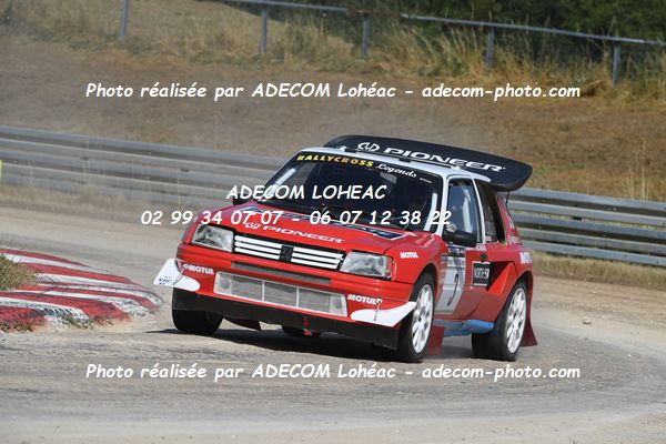 http://v2.adecom-photo.com/images//1.RALLYCROSS/2025/10_RALLYCROSS_CHATEAUROUX_2025/LEGENDS/TOLLEMER_Philippe/55A_7022.JPG