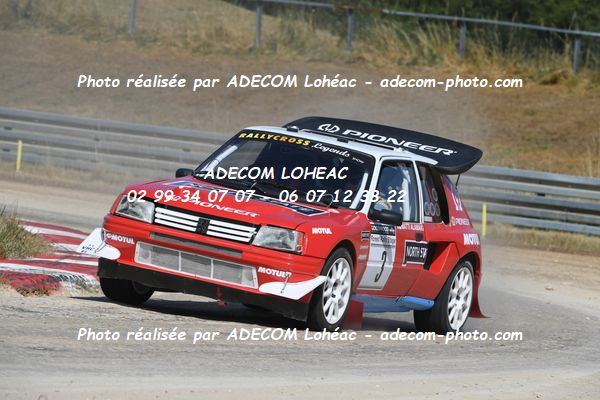 http://v2.adecom-photo.com/images//1.RALLYCROSS/2025/10_RALLYCROSS_CHATEAUROUX_2025/LEGENDS/TOLLEMER_Philippe/55A_7023.JPG