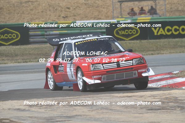 http://v2.adecom-photo.com/images//1.RALLYCROSS/2025/10_RALLYCROSS_CHATEAUROUX_2025/LEGENDS/TOLLEMER_Philippe/55A_7668.JPG