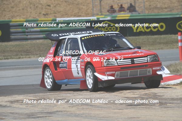 http://v2.adecom-photo.com/images//1.RALLYCROSS/2025/10_RALLYCROSS_CHATEAUROUX_2025/LEGENDS/TOLLEMER_Philippe/55A_7670.JPG