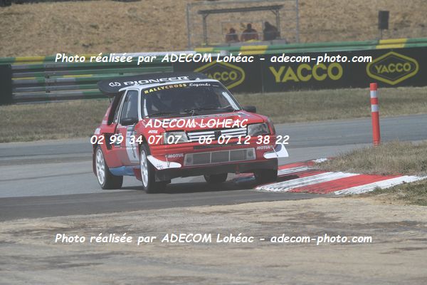 http://v2.adecom-photo.com/images//1.RALLYCROSS/2025/10_RALLYCROSS_CHATEAUROUX_2025/LEGENDS/TOLLEMER_Philippe/55A_7676.JPG