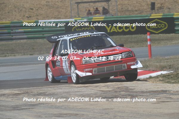 http://v2.adecom-photo.com/images//1.RALLYCROSS/2025/10_RALLYCROSS_CHATEAUROUX_2025/LEGENDS/TOLLEMER_Philippe/55A_7679.JPG