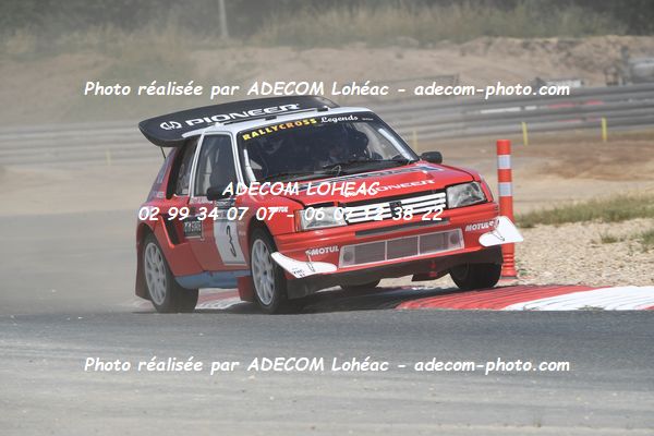 http://v2.adecom-photo.com/images//1.RALLYCROSS/2025/10_RALLYCROSS_CHATEAUROUX_2025/LEGENDS/TOLLEMER_Philippe/55A_8361.JPG