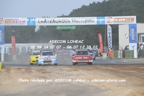 http://v2.adecom-photo.com/images//1.RALLYCROSS/2025/10_RALLYCROSS_CHATEAUROUX_2025/LEGENDS/TOLLEMER_Philippe/55A_8872.JPG