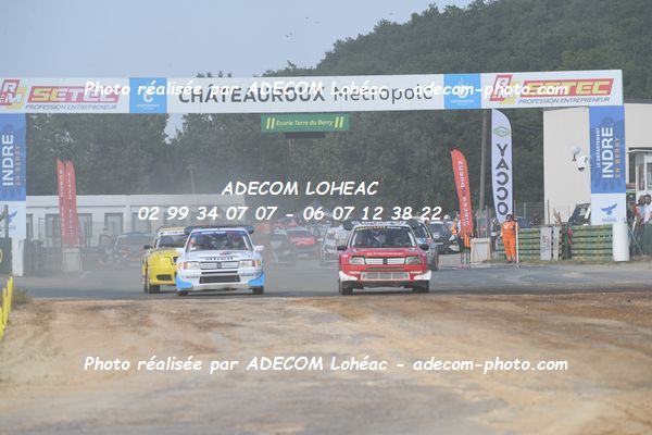http://v2.adecom-photo.com/images//1.RALLYCROSS/2025/10_RALLYCROSS_CHATEAUROUX_2025/LEGENDS/TOLLEMER_Philippe/55A_8873.JPG