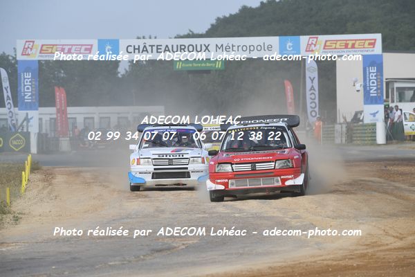 http://v2.adecom-photo.com/images//1.RALLYCROSS/2025/10_RALLYCROSS_CHATEAUROUX_2025/LEGENDS/TOLLEMER_Philippe/55A_8874.JPG