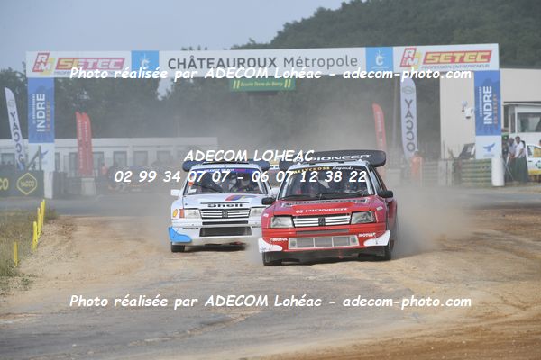 http://v2.adecom-photo.com/images//1.RALLYCROSS/2025/10_RALLYCROSS_CHATEAUROUX_2025/LEGENDS/TOLLEMER_Philippe/55A_8875.JPG