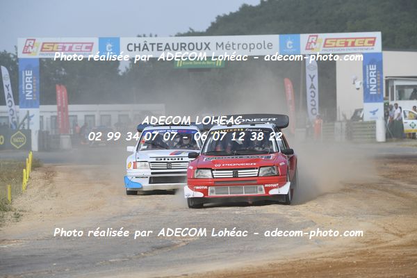 http://v2.adecom-photo.com/images//1.RALLYCROSS/2025/10_RALLYCROSS_CHATEAUROUX_2025/LEGENDS/TOLLEMER_Philippe/55A_8876.JPG