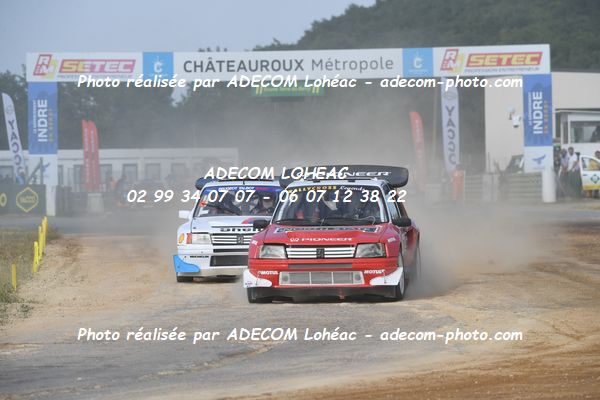 http://v2.adecom-photo.com/images//1.RALLYCROSS/2025/10_RALLYCROSS_CHATEAUROUX_2025/LEGENDS/TOLLEMER_Philippe/55A_8877.JPG