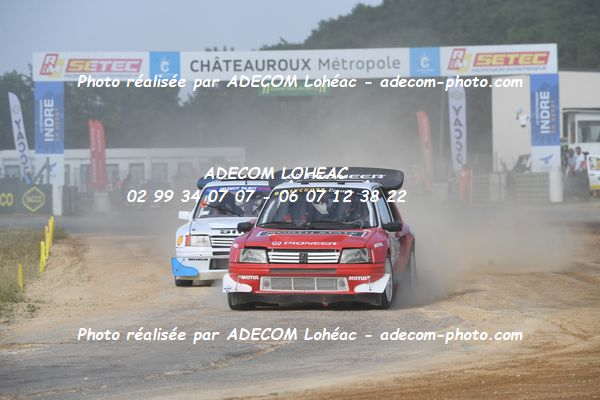 http://v2.adecom-photo.com/images//1.RALLYCROSS/2025/10_RALLYCROSS_CHATEAUROUX_2025/LEGENDS/TOLLEMER_Philippe/55A_8878.JPG