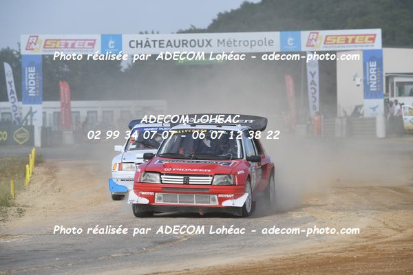 http://v2.adecom-photo.com/images//1.RALLYCROSS/2025/10_RALLYCROSS_CHATEAUROUX_2025/LEGENDS/TOLLEMER_Philippe/55A_8879.JPG
