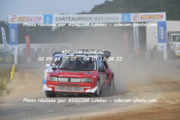 http://v2.adecom-photo.com/images//1.RALLYCROSS/2025/10_RALLYCROSS_CHATEAUROUX_2025/LEGENDS/TOLLEMER_Philippe/55A_8880.JPG