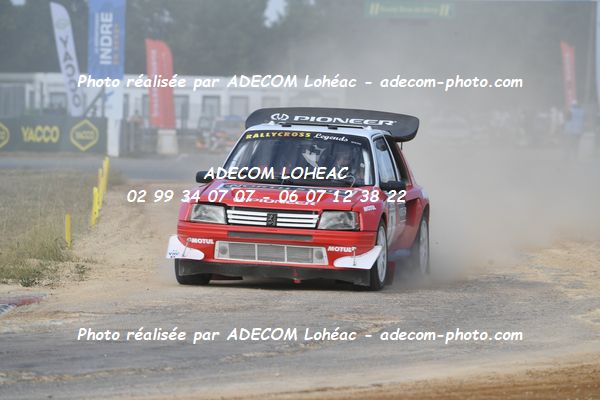 http://v2.adecom-photo.com/images//1.RALLYCROSS/2025/10_RALLYCROSS_CHATEAUROUX_2025/LEGENDS/TOLLEMER_Philippe/55A_8881.JPG