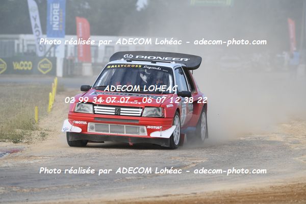 http://v2.adecom-photo.com/images//1.RALLYCROSS/2025/10_RALLYCROSS_CHATEAUROUX_2025/LEGENDS/TOLLEMER_Philippe/55A_8882.JPG