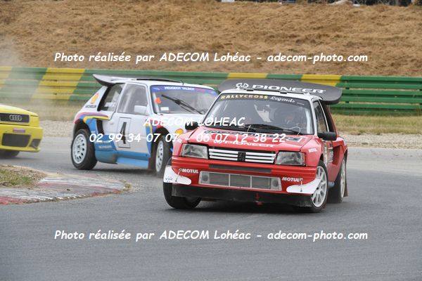 http://v2.adecom-photo.com/images//1.RALLYCROSS/2025/10_RALLYCROSS_CHATEAUROUX_2025/LEGENDS/TOLLEMER_Philippe/55A_9516.JPG