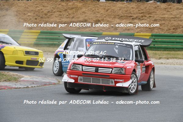 http://v2.adecom-photo.com/images//1.RALLYCROSS/2025/10_RALLYCROSS_CHATEAUROUX_2025/LEGENDS/TOLLEMER_Philippe/55A_9517.JPG